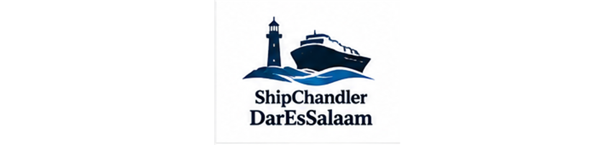 SHIP CHANDLER DAR ES SALAAM CO., LTD